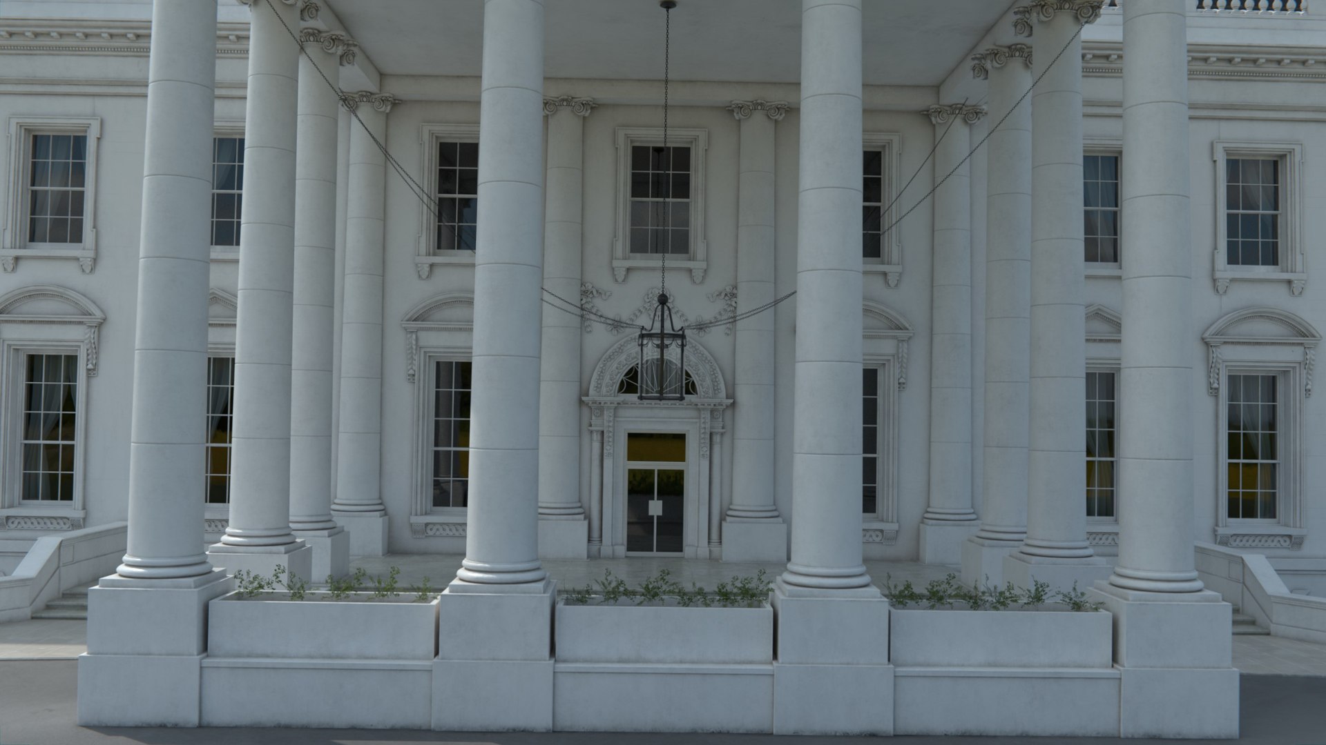 White House Complex PBR 3D https://p.turbosquid.com/ts-thumb/Mt/n1ks0S/YN/image_48/jpg/1748079304/1920x1080/fit_q87/a77e2956397451ed7f2b9efe3964623242b4946f/image_48.jpg