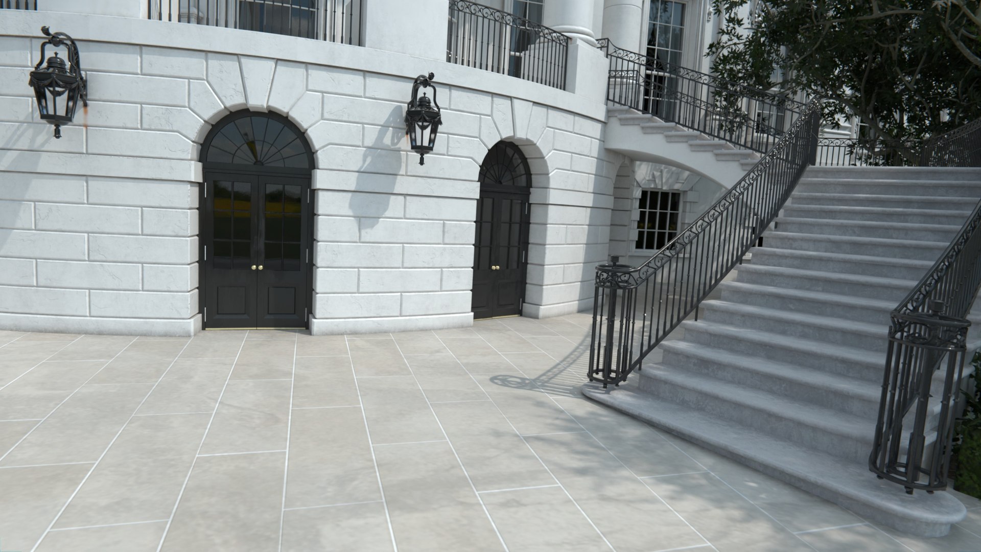 White House Complex PBR 3D https://p.turbosquid.com/ts-thumb/Mt/n1ks0S/Zc/image_66/jpg/1748079272/1920x1080/fit_q87/fe0ac7f996e6e7ed67cad20297e545da73dc3799/image_66.jpg