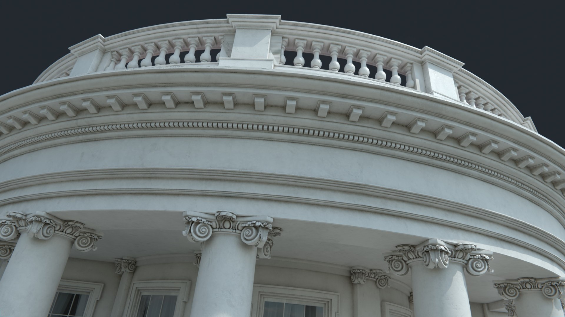 White House Complex PBR 3D https://p.turbosquid.com/ts-thumb/Mt/n1ks0S/Zg/image_64/jpg/1748079312/1920x1080/fit_q87/d8da53f0c93e8d8530afa9acdf4e42905aa1e65d/image_64.jpg