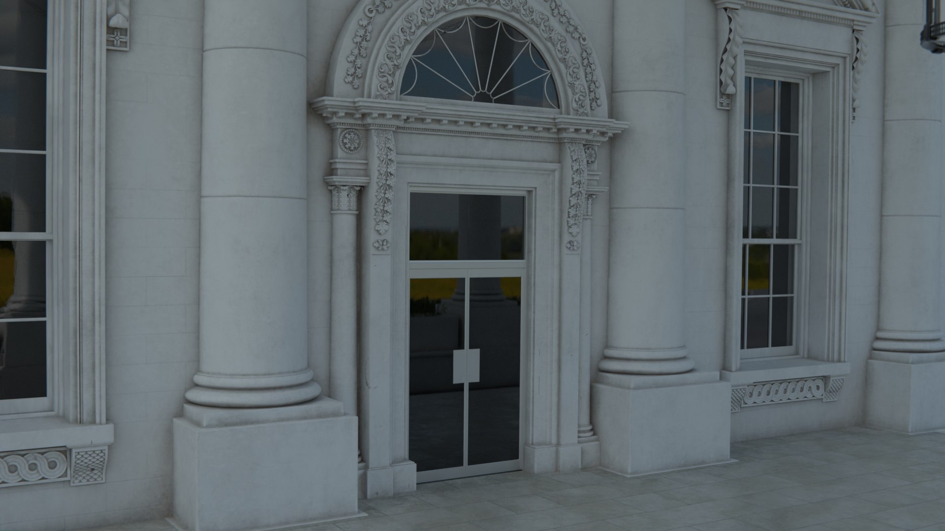 White House Complex PBR 3D https://p.turbosquid.com/ts-thumb/Mt/n1ks0S/a4/image_51/jpg/1748079306/1920x1080/fit_q87/a3abd431948f05a70b58fa89e1a5adae01b6f162/image_51.jpg