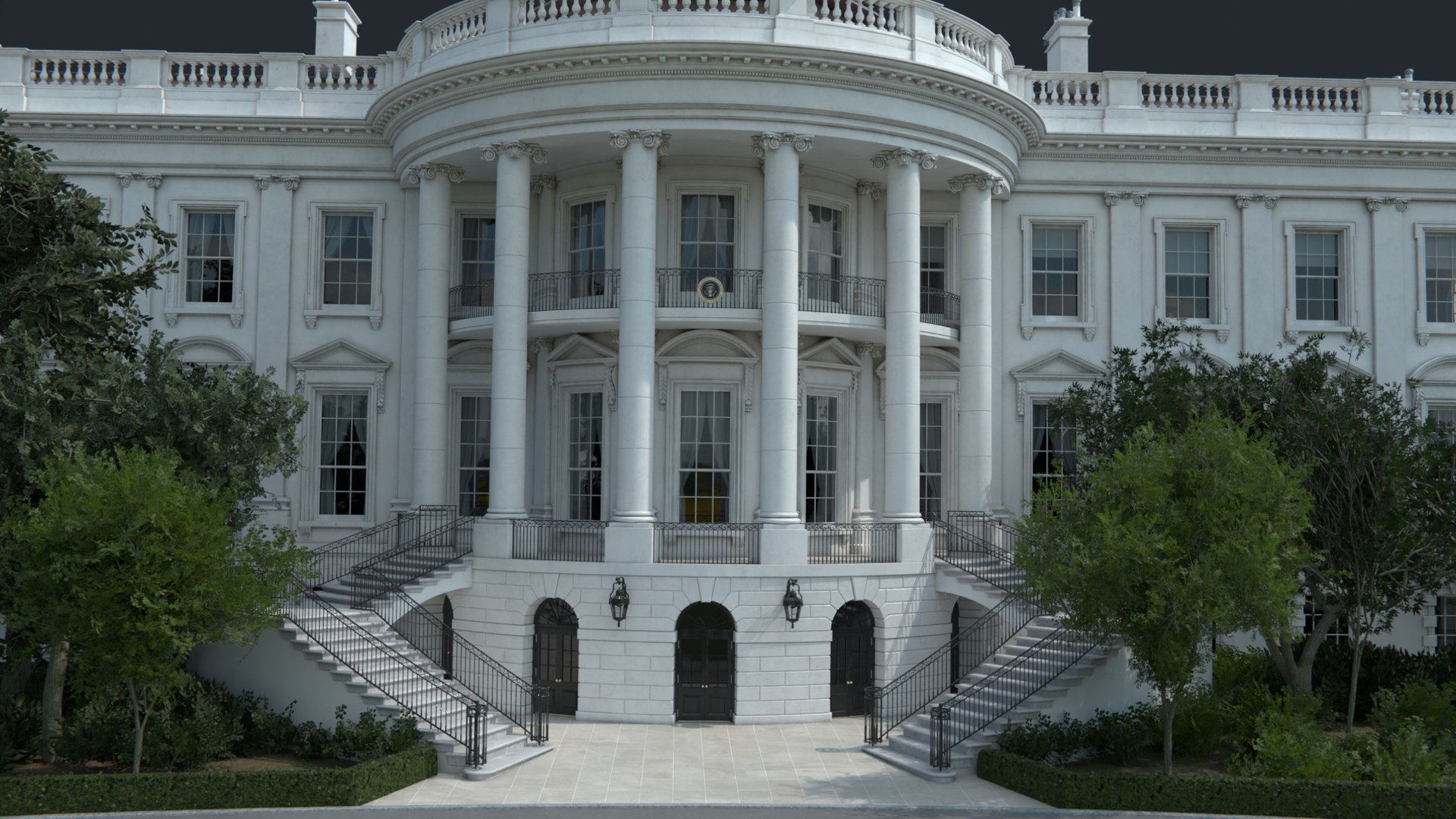 White House Complex PBR 3D https://p.turbosquid.com/ts-thumb/Mt/n1ks0S/eL/image_25/jpg/1748079293/1920x1080/fit_q87/74d3fa717ee4763e6e3aeb7badb514839e6ad3ee/image_25.jpg