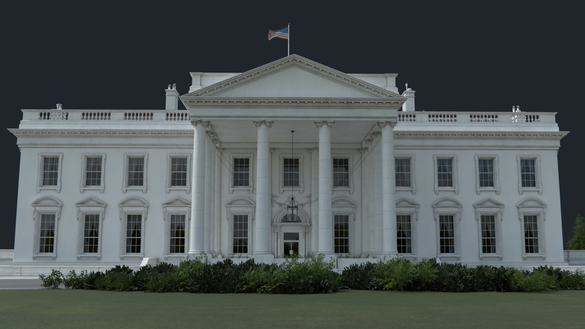 White House Complex PBR 3D https://p.turbosquid.com/ts-thumb/Mt/n1ks0S/ig/image_20/jpg/1748079290/1920x1080/fit_q87/37c6b049e7f84cd4bfd5f1399629bf5436c9357b/image_20.jpg