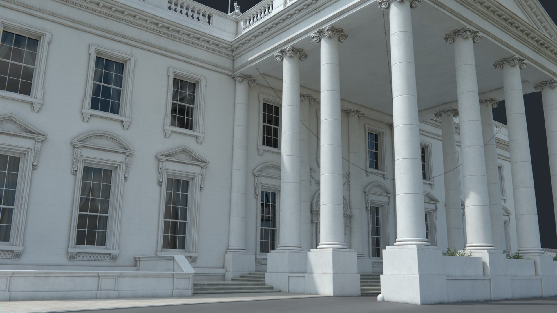 White House Complex PBR 3D https://p.turbosquid.com/ts-thumb/Mt/n1ks0S/ne/image_47/jpg/1748079304/1920x1080/fit_q87/cfdc986d1700f4da52f4dbd4702593ce11ac2544/image_47.jpg