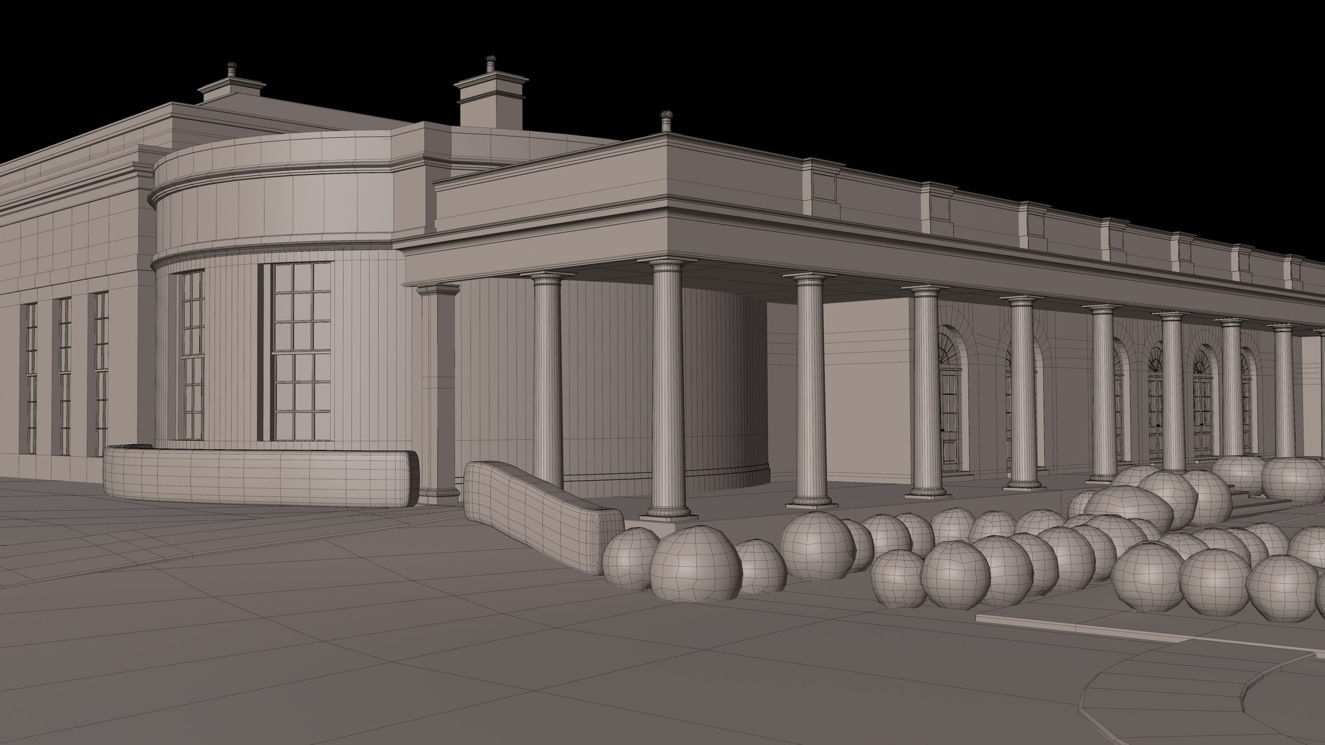 White House Complex PBR 3D https://p.turbosquid.com/ts-thumb/Mt/n1ks0S/oG/wire_5/jpg/1748079280/1920x1080/fit_q87/edd3edd6d8899466dcc29bbaf7c91482112a23c7/wire_5.jpg