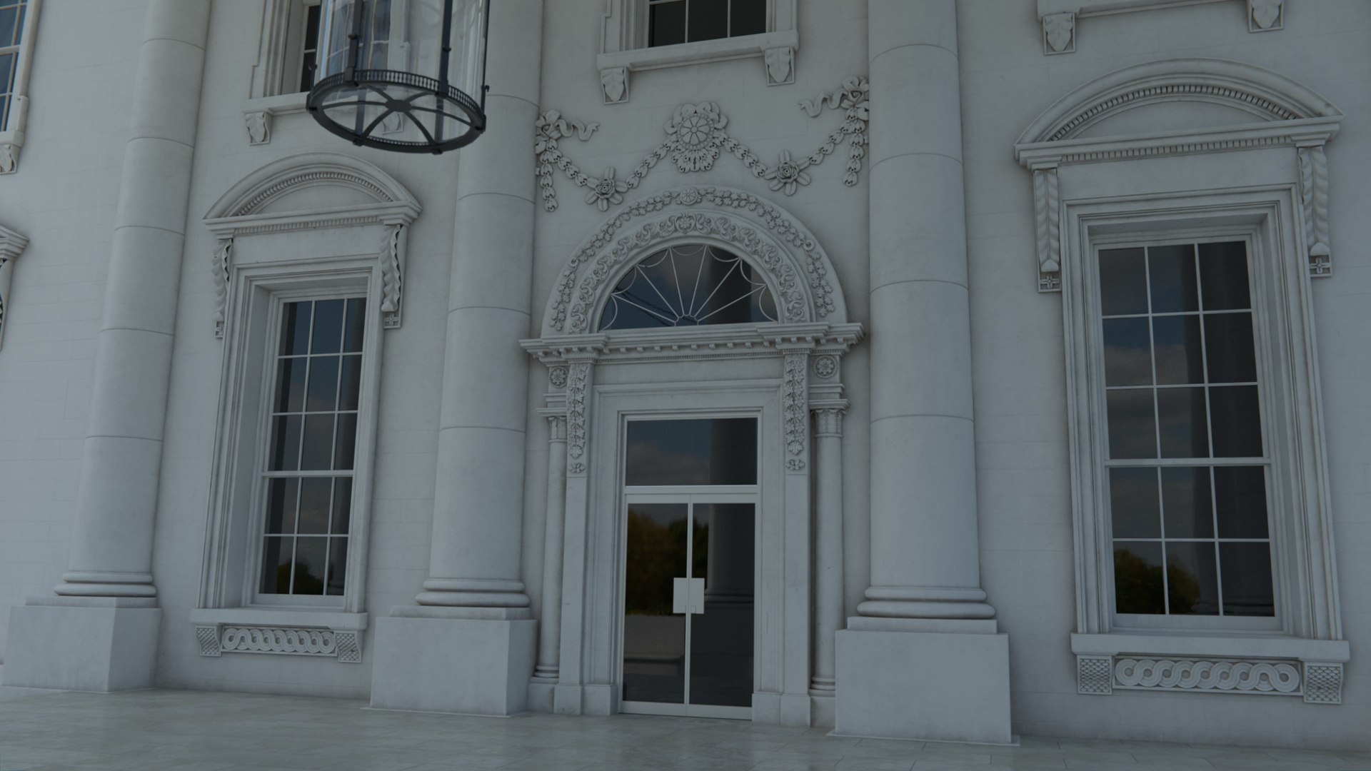 White House Complex PBR 3D https://p.turbosquid.com/ts-thumb/Mt/n1ks0S/os/image_52/jpg/1748079306/1920x1080/fit_q87/81bd446b7f47ce3977347a82c186eec379bc2d4a/image_52.jpg
