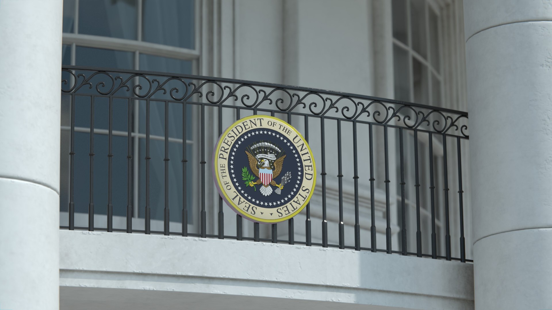 White House Complex PBR 3D https://p.turbosquid.com/ts-thumb/Mt/n1ks0S/qS/image_60/jpg/1748079310/1920x1080/fit_q87/a9a7922ecd091c03a618d8cc2602768b387103e0/image_60.jpg