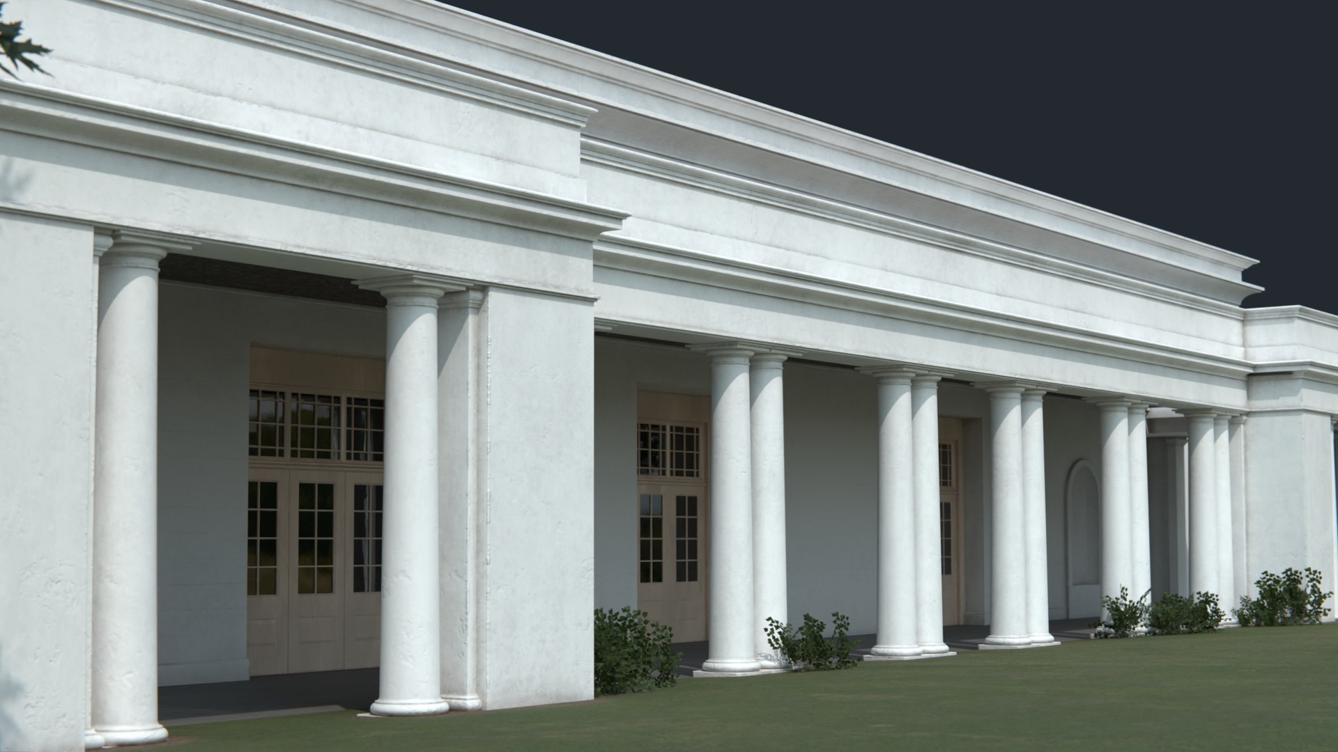 White House Complex PBR 3D https://p.turbosquid.com/ts-thumb/Mt/n1ks0S/rK/image_41/jpg/1748079301/1920x1080/fit_q87/758eeddea08a41a0d9092450ea9c74cef25dfc98/image_41.jpg