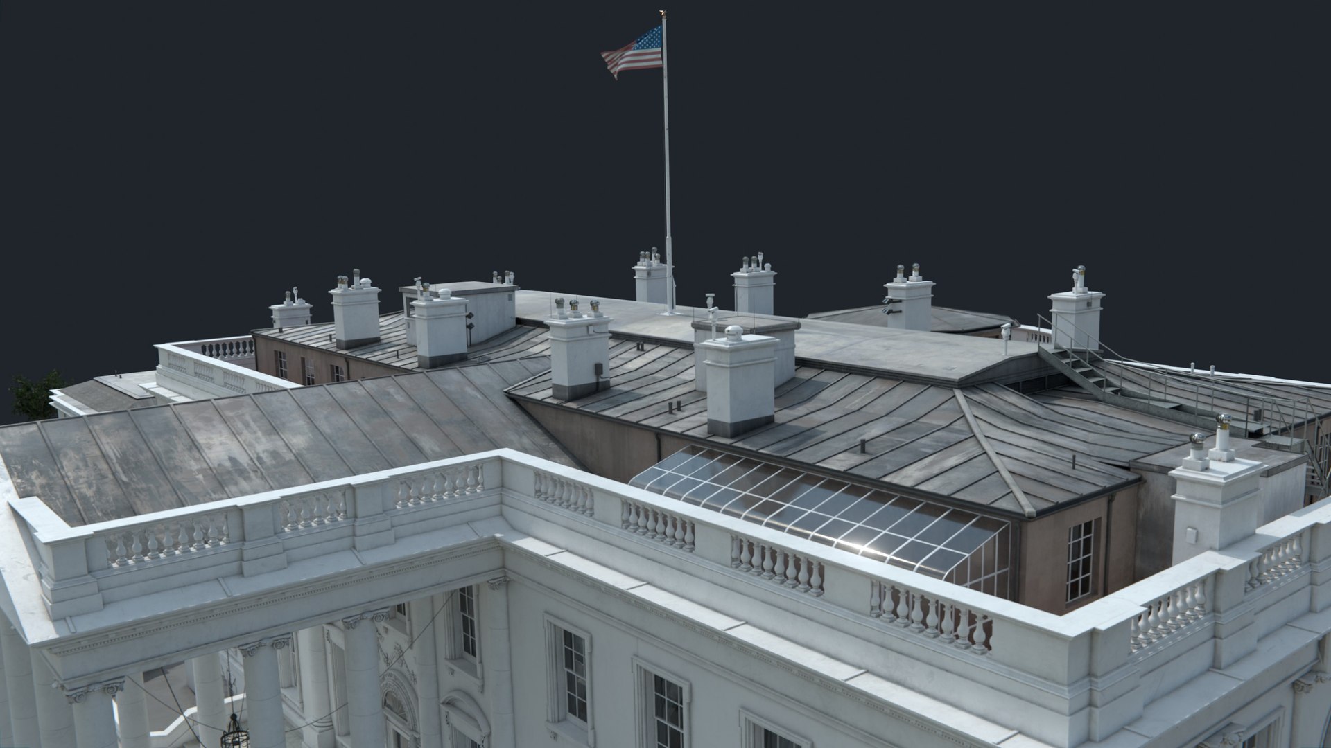 White House Complex PBR 3D https://p.turbosquid.com/ts-thumb/Mt/n1ks0S/tQ/image_14/jpg/1748079287/1920x1080/fit_q87/00b9c1132613374611e1df54d16cab75ceb7380c/image_14.jpg