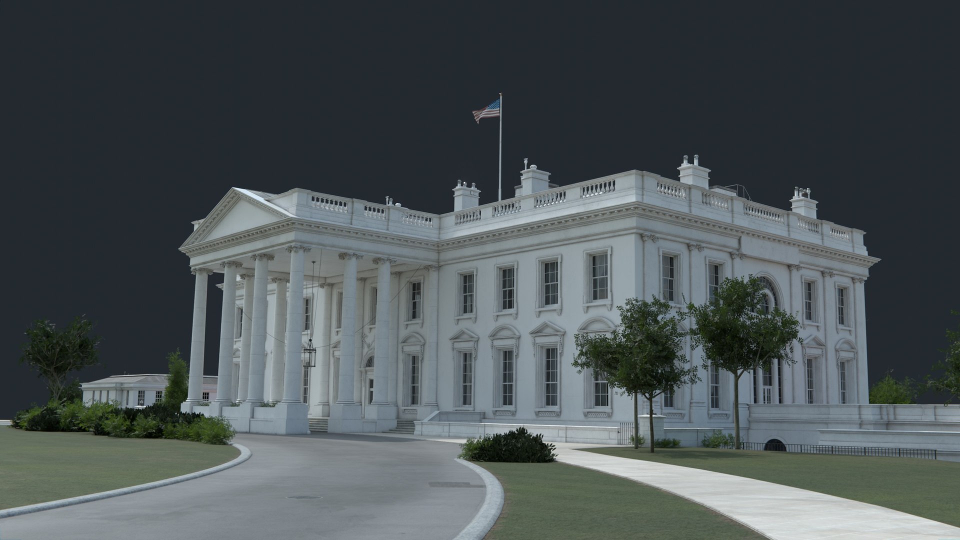 White House Complex PBR 3D https://p.turbosquid.com/ts-thumb/Mt/n1ks0S/uH/image_21/jpg/1748079291/1920x1080/fit_q87/e2987fd74a9f63364940910bbd3d6a7cb68e1743/image_21.jpg