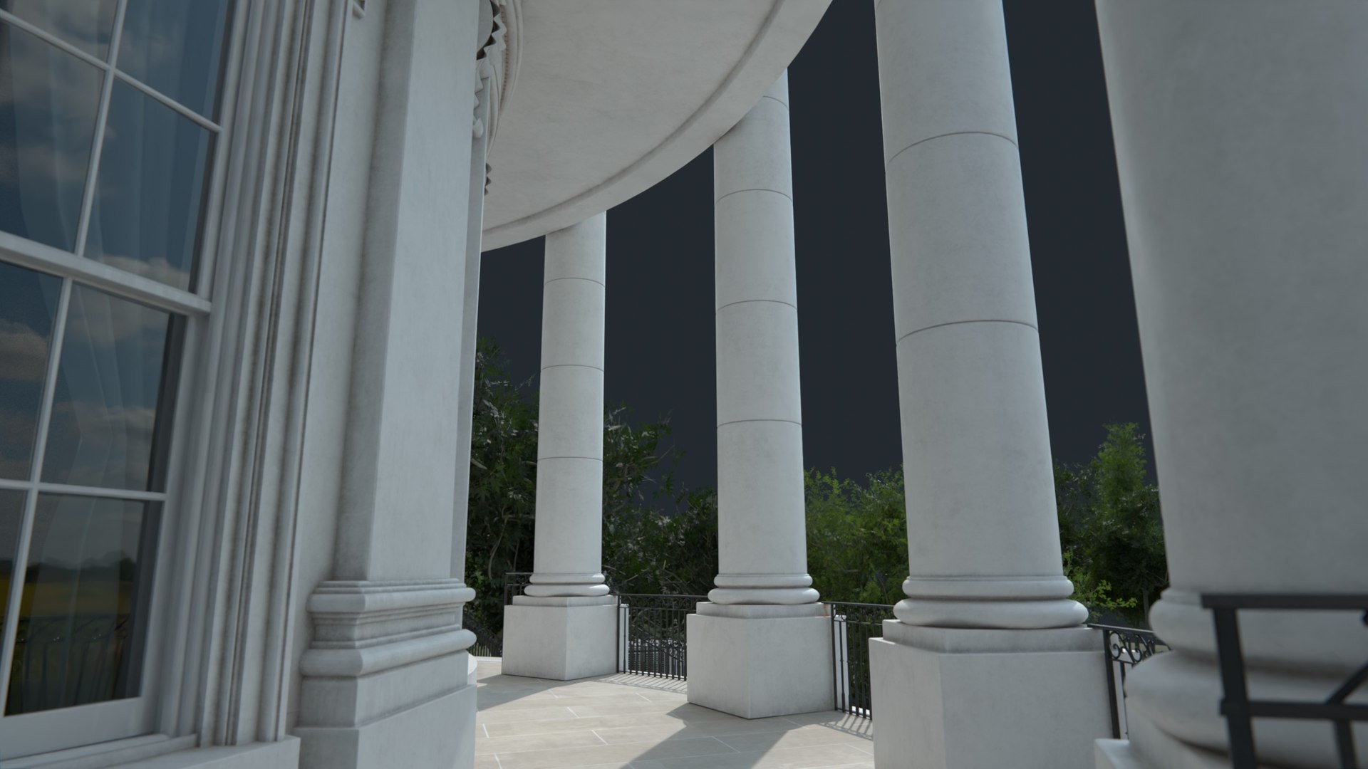 White House Complex PBR 3D https://p.turbosquid.com/ts-thumb/Mt/n1ks0S/uk/image_61/jpg/1748079310/1920x1080/fit_q87/861b248db5dbfbd4508de753acebf299c312070e/image_61.jpg