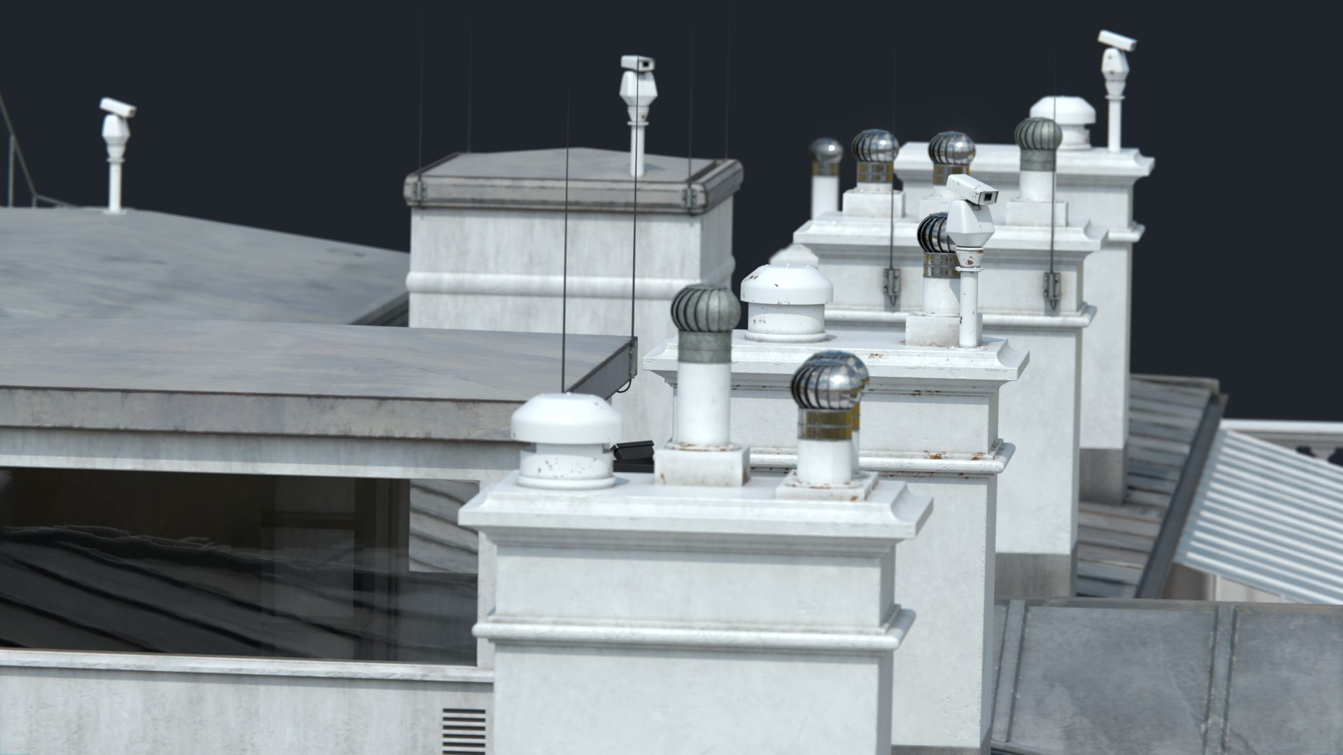 White House Complex PBR 3D https://p.turbosquid.com/ts-thumb/Mt/n1ks0S/wn/image_18/jpg/1748079289/1920x1080/fit_q87/665852da983d95283d27e69fa11c5986813ab5cb/image_18.jpg