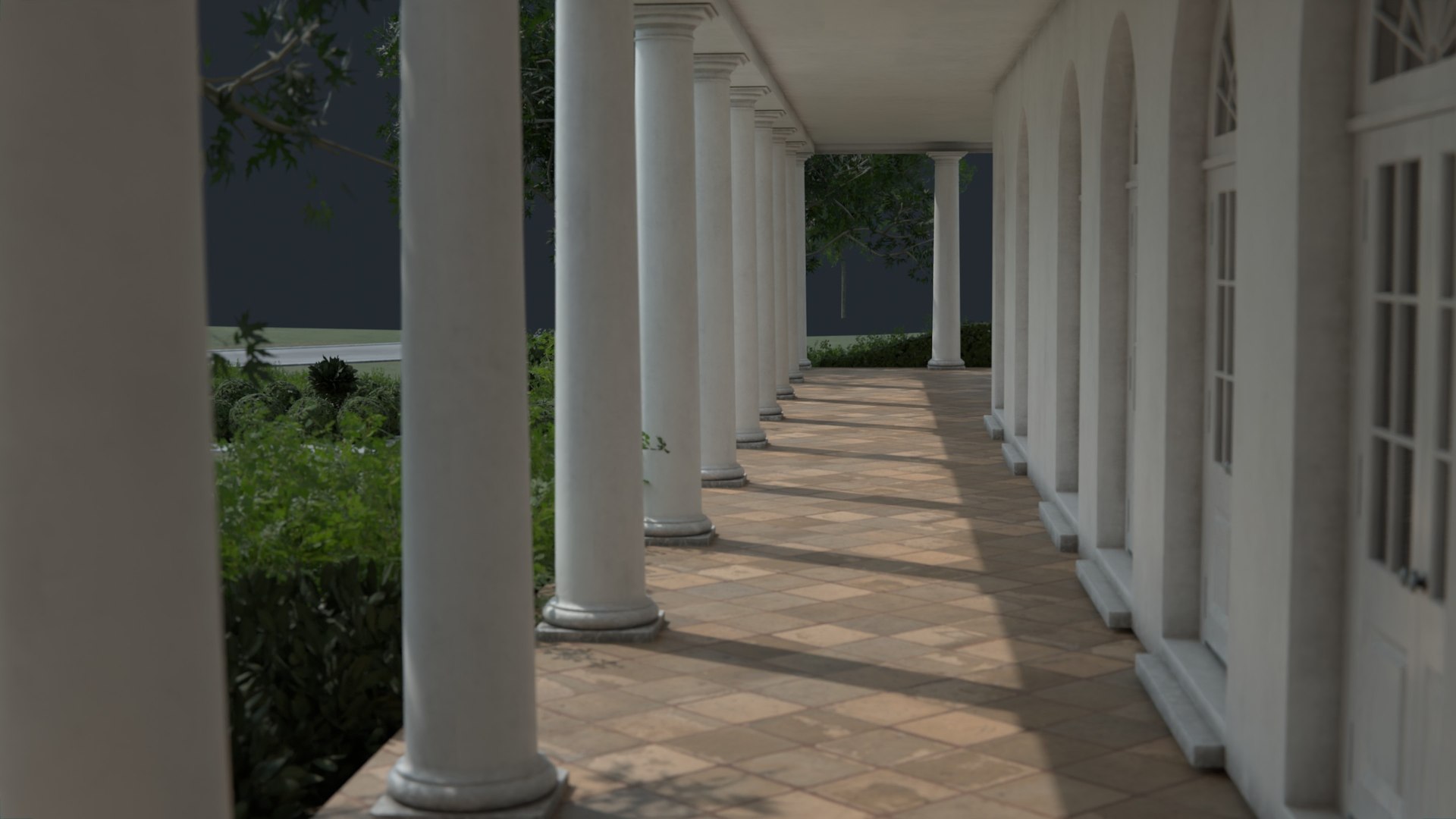 White House Complex PBR 3D https://p.turbosquid.com/ts-thumb/Mt/n1ks0S/zn/image_33/jpg/1748079296/1920x1080/fit_q87/17eff4467173a75141f7185136cb02abcd33be27/image_33.jpg
