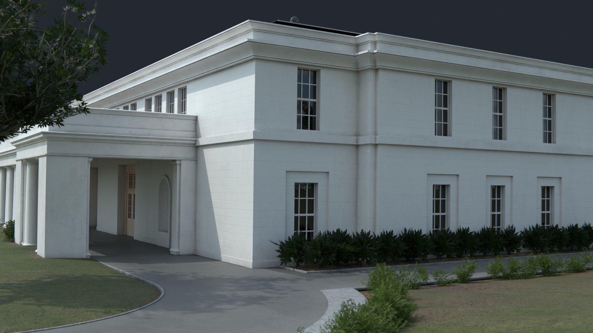 White House Complex PBR 3D https://p.turbosquid.com/ts-thumb/Mt/n1ks0S/zq/image_42/jpg/1748079301/1920x1080/fit_q87/57d94e1c66711bb9135518a58726b05cfa4d7e4f/image_42.jpg