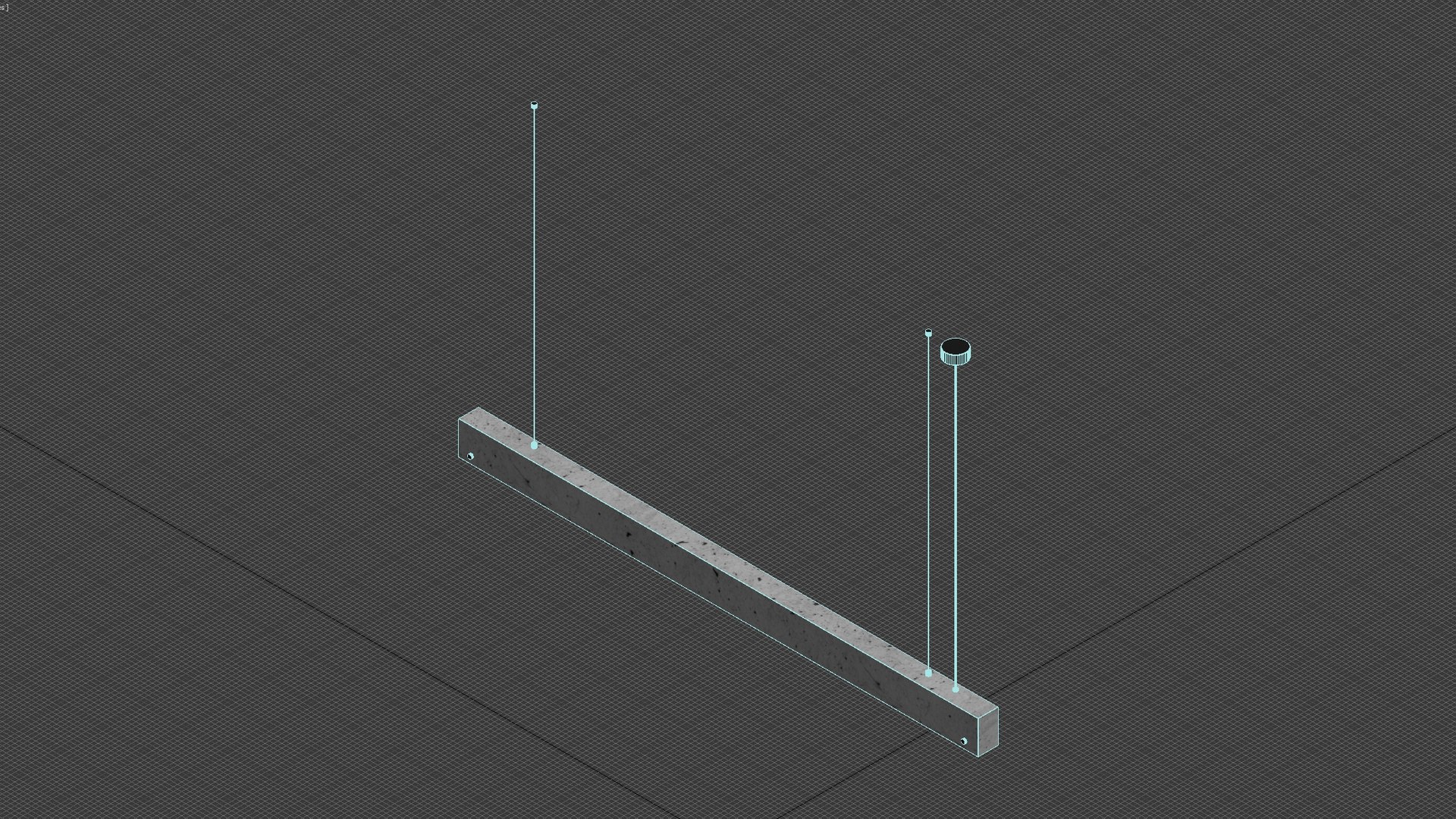 Bentu Design YI 3D https://p.turbosquid.com/ts-thumb/Mt/qGRx7i/Aa/04_shaded_edged/jpg/1792232144/1920x1080/fit_q87/6a5a118221564c08afecfcf1676e70980bde5da9/04_shaded_edged.jpg