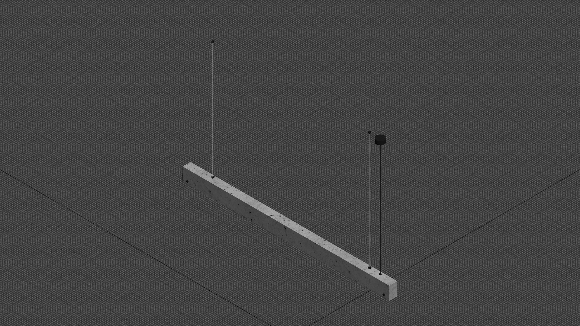Bentu Design YI 3D https://p.turbosquid.com/ts-thumb/Mt/qGRx7i/HH/01_shaded/jpg/1792232137/1920x1080/fit_q87/7763d34938899f26e745dd824befc645c7c9b1b0/01_shaded.jpg