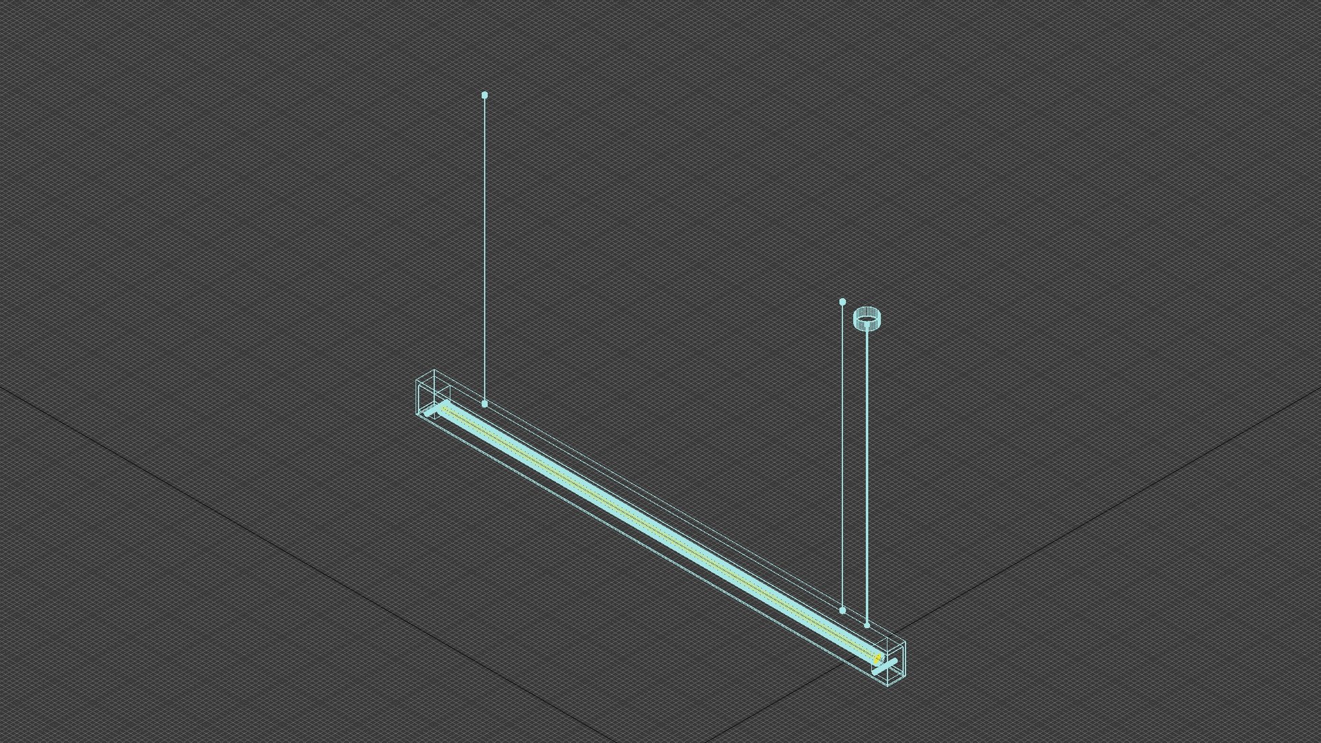 Bentu Design YI 3D https://p.turbosquid.com/ts-thumb/Mt/qGRx7i/V3/03_wireframe/jpg/1792232141/1920x1080/fit_q87/74ad8a72cabf037348292147c825ed429dfde21f/03_wireframe.jpg