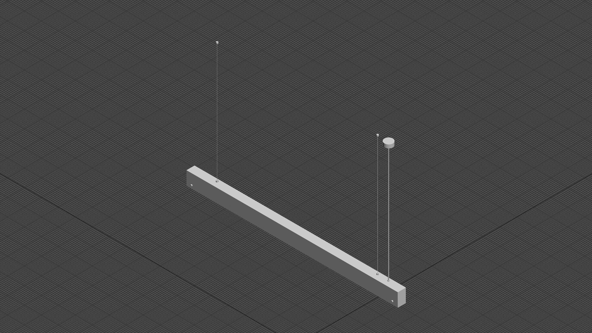 Bentu Design YI 3D https://p.turbosquid.com/ts-thumb/Mt/qGRx7i/tQ/02_clay/jpg/1792232139/1920x1080/fit_q87/0f04062be4ff5ca789cb31bc319b5b12ea4533e1/02_clay.jpg