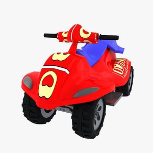 Car Toy