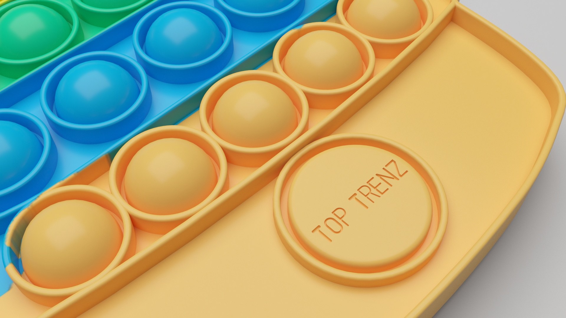 3D Sweets Pop It Fidget Toys Set https://p.turbosquid.com/ts-thumb/Mt/uS8Jbq/7E/sweetspopitfidgettoysset28/jpg/1631540897/1920x1080/fit_q87/0f8a634d28f57c1793fe840c5d1e9bb83a3dd703/sweetspopitfidgettoysset28.jpg