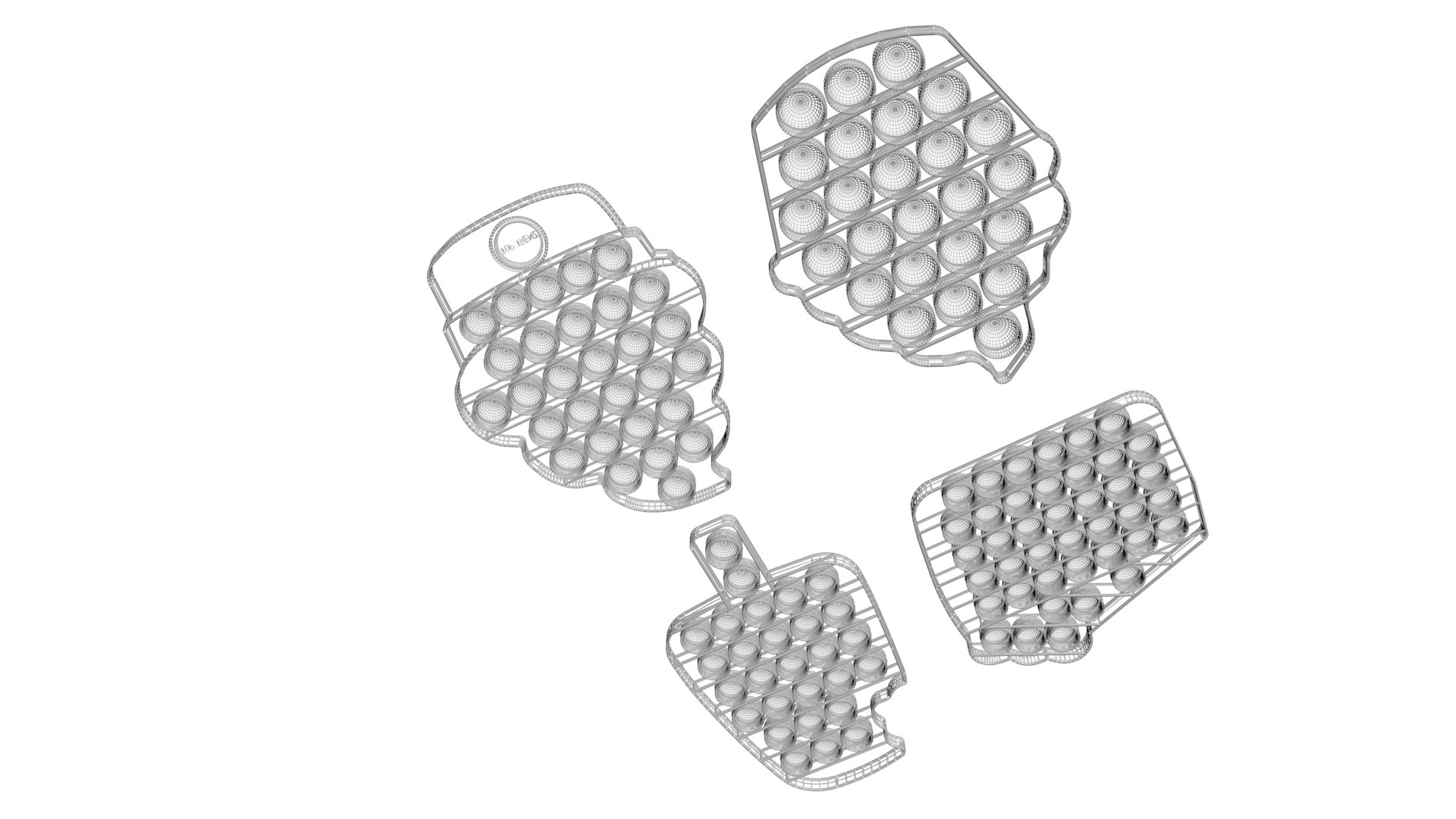3D Sweets Pop It Fidget Toys Set https://p.turbosquid.com/ts-thumb/Mt/uS8Jbq/Np/sweetspopitfidgettoysset21/jpg/1631540893/1920x1080/fit_q87/3cbddb51aded937c029f4afae7c2f0033d597b34/sweetspopitfidgettoysset21.jpg