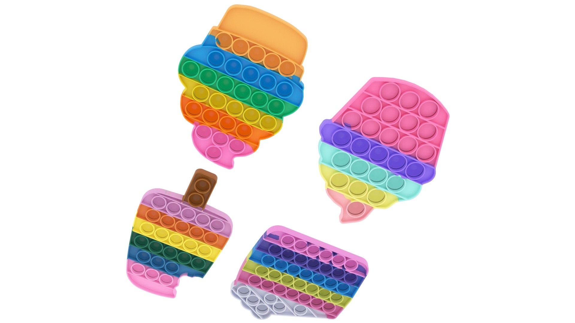 3D Sweets Pop It Fidget Toys Set https://p.turbosquid.com/ts-thumb/Mt/uS8Jbq/hz/sweetspopitfidgettoysset8/jpg/1631540891/1920x1080/fit_q87/08c350aeaf84a48df2a7232528009e0d41c8037c/sweetspopitfidgettoysset8.jpg