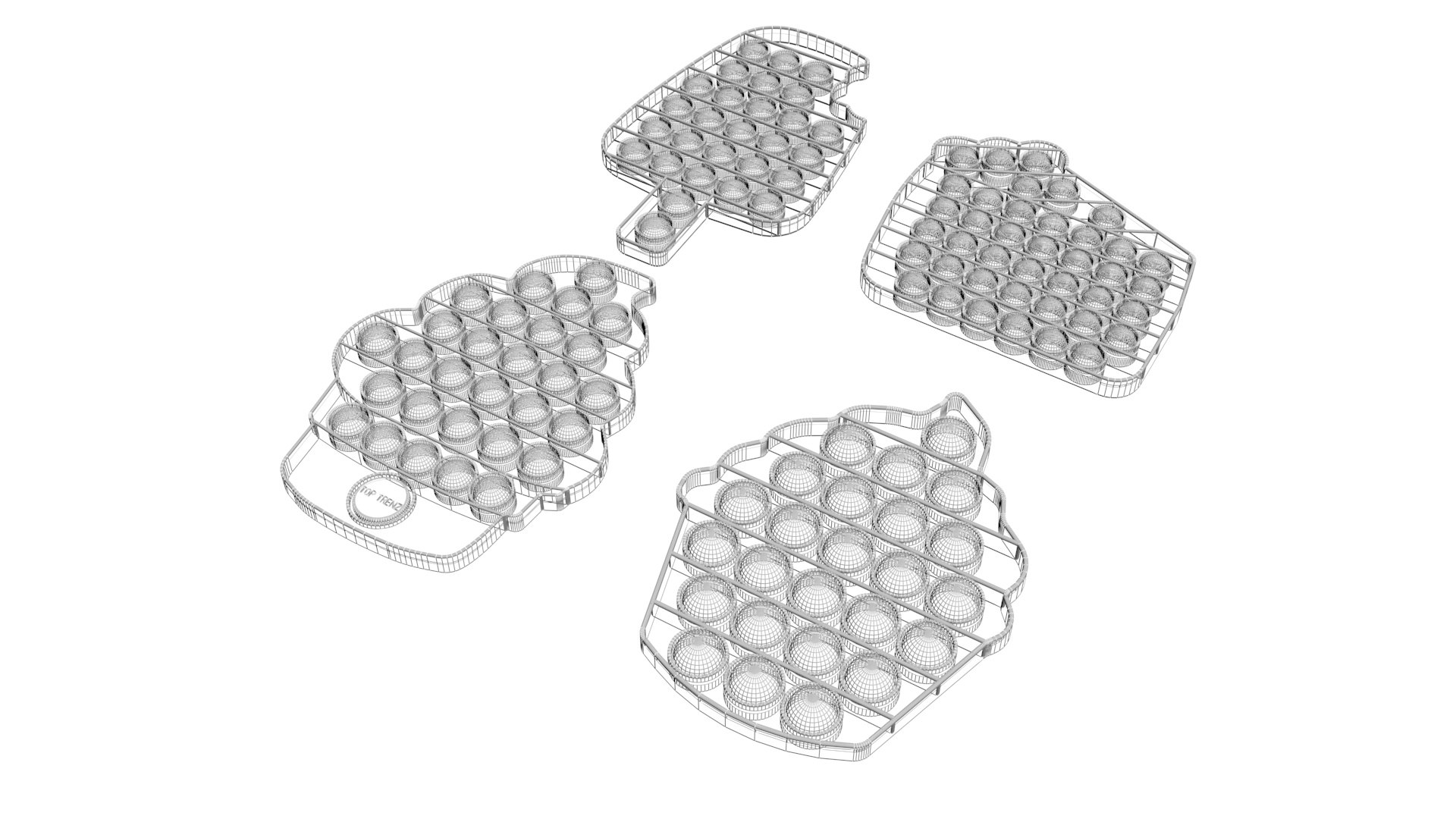 3D Sweets Pop It Fidget Toys Set https://p.turbosquid.com/ts-thumb/Mt/uS8Jbq/rD/sweetspopitfidgettoysset16/jpg/1631540901/1920x1080/fit_q87/29704a0db06b545d182b286a799049489aaa3a64/sweetspopitfidgettoysset16.jpg