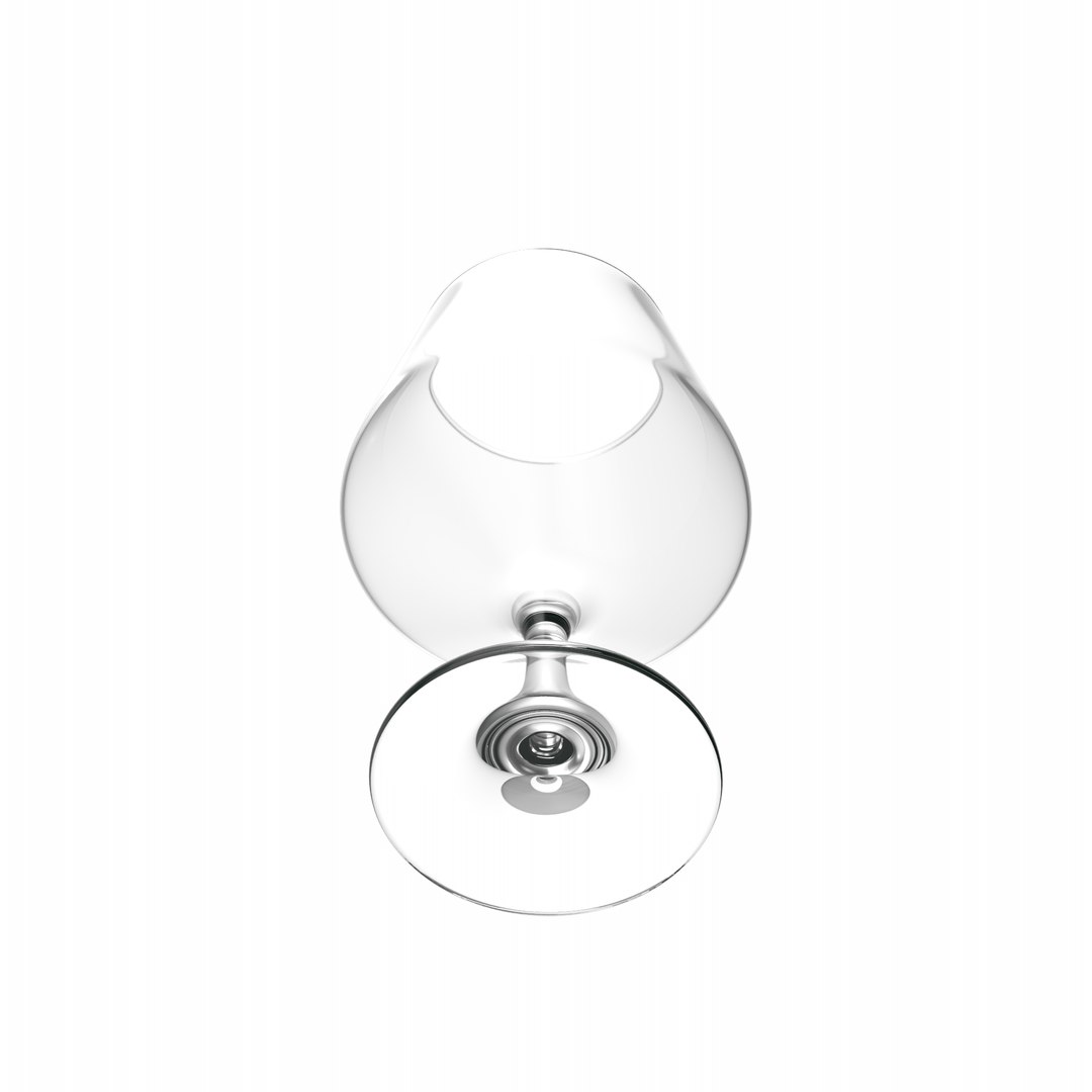 3D model Cognac Glass https://p.turbosquid.com/ts-thumb/Mt/vg4Ee1/Sc/cognacglass.n16.2k/png/1734951344/1920x1080/fit_q87/df2c426b46a6b80733e24fb57603fda5ea6f4d1e/cognacglass.n16.2k.jpg