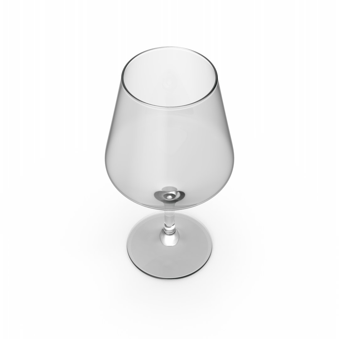 3D model Cognac Glass https://p.turbosquid.com/ts-thumb/Mt/vg4Ee1/XU/cognacglass.e13.2k/png/1734951343/1920x1080/fit_q87/79e7d0ab38f03333f571aa173429a57733b66509/cognacglass.e13.2k.jpg