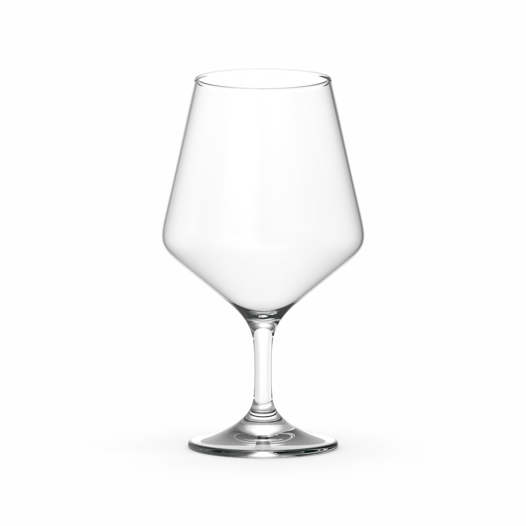 3D model Cognac Glass https://p.turbosquid.com/ts-thumb/Mt/vg4Ee1/jf/cognacglass.i01.2k/png/1734951347/1920x1080/fit_q87/32eb5b61edb140c4be582a7291058a180d445cc1/cognacglass.i01.2k.jpg