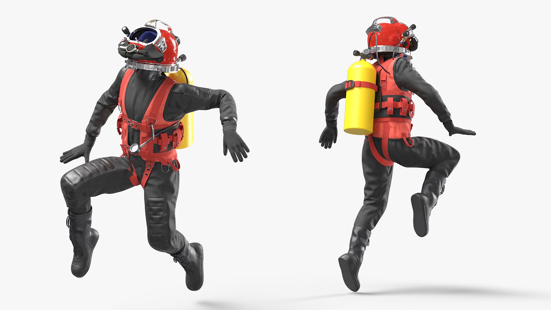 Commercial Diving Suit with Helmet and Air Tank Rigged 3D model https://p.turbosquid.com/ts-thumb/Mt/x1afhb/ML/commercial_diving_suit_with_helmet_and_air_tank_rigged_007/jpg/1764055025/1920x1080/fit_q87/41d13bf2f3bdbcc3c9f725b684ea2fc800352625/commercial_diving_suit_with_helmet_and_air_tank_rigged_007.jpg