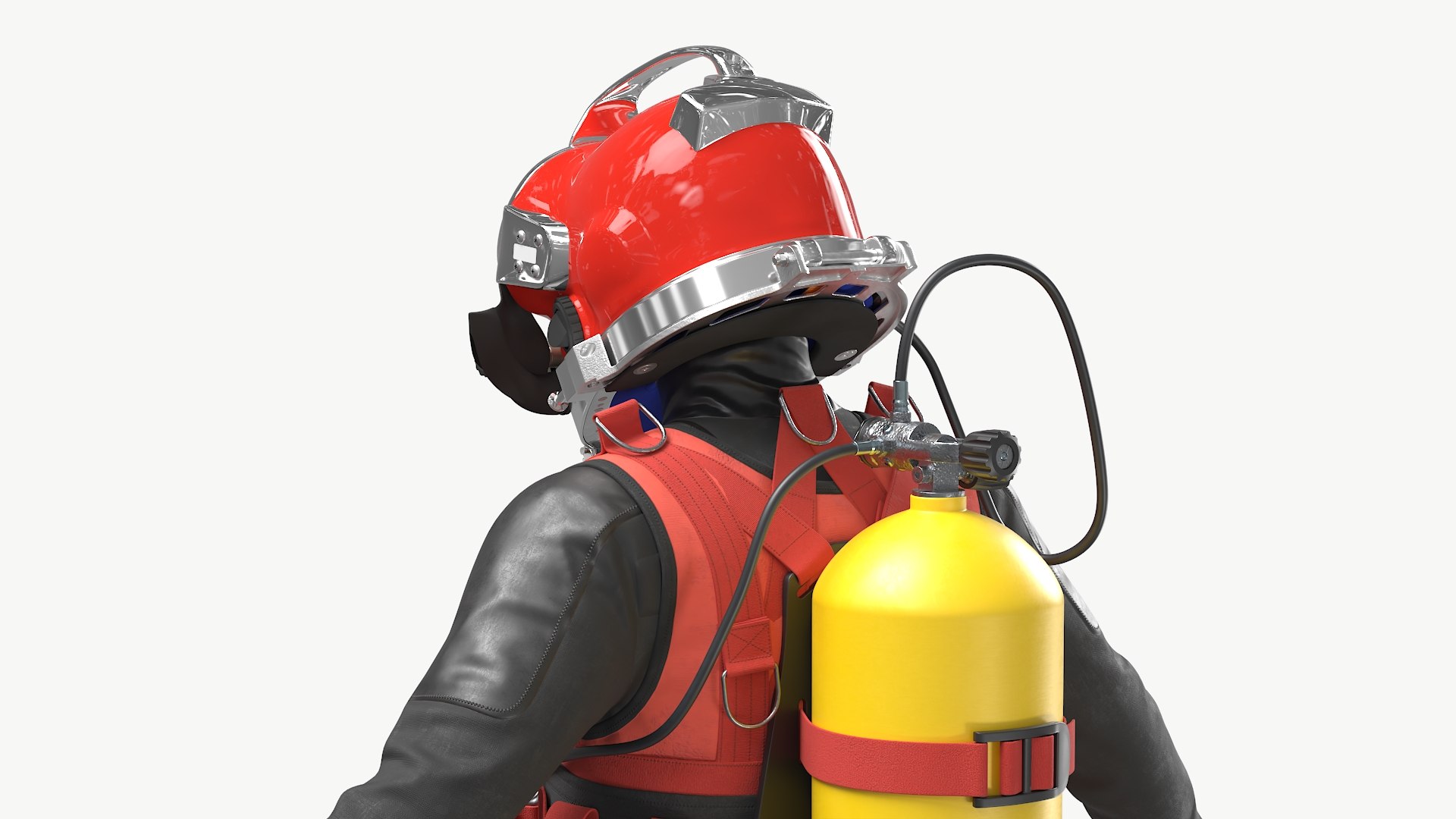 Commercial Diving Suit with Helmet and Air Tank Rigged 3D model https://p.turbosquid.com/ts-thumb/Mt/x1afhb/v6/commercial_diving_suit_with_helmet_and_air_tank_rigged_009/jpg/1764055030/1920x1080/fit_q87/86c9b7c900402ebc2ac9ebfc4797bfd19376ebc9/commercial_diving_suit_with_helmet_and_air_tank_rigged_009.jpg