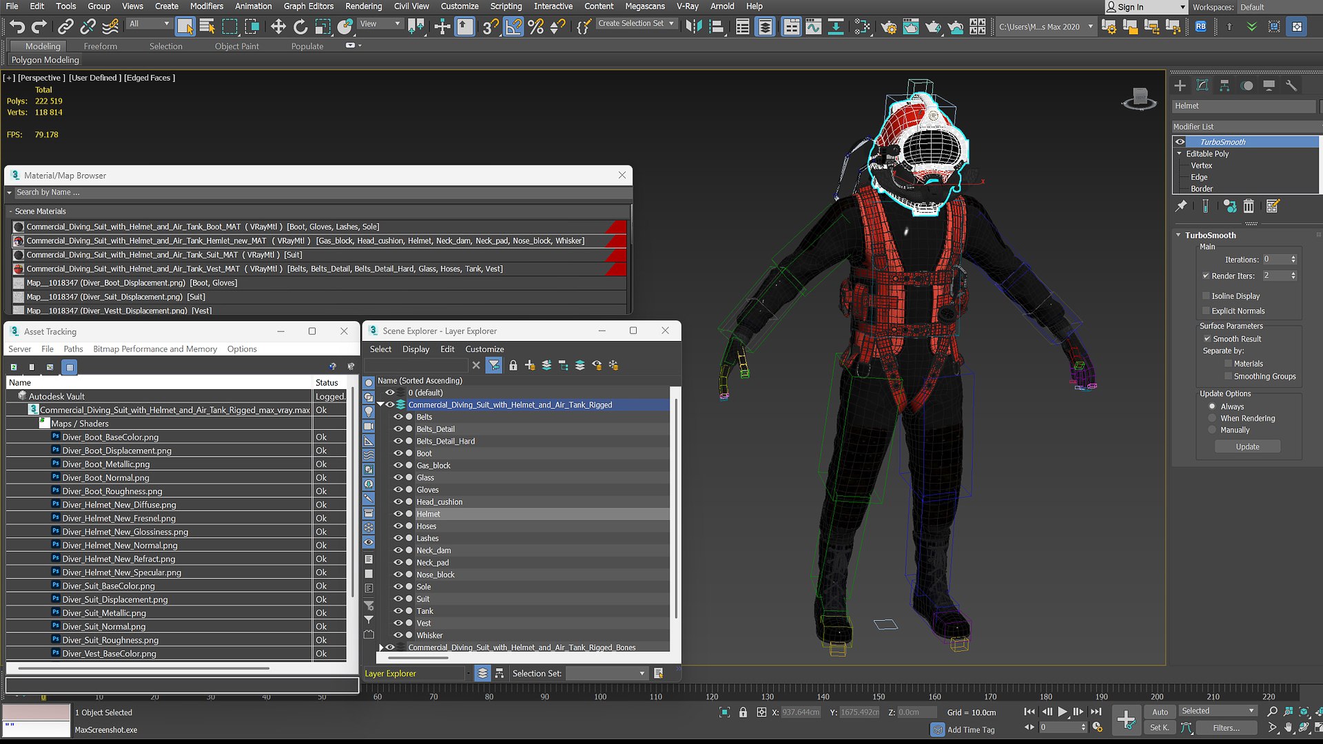 Commercial Diving Suit with Helmet and Air Tank Rigged 3D model https://p.turbosquid.com/ts-thumb/Mt/x1afhb/v6/commercial_diving_suit_with_helmet_and_air_tank_rigged_020/jpg/1764055064/1920x1080/fit_q87/dce378afc76bf8d160b60671939a21ec4135c9a7/commercial_diving_suit_with_helmet_and_air_tank_rigged_020.jpg