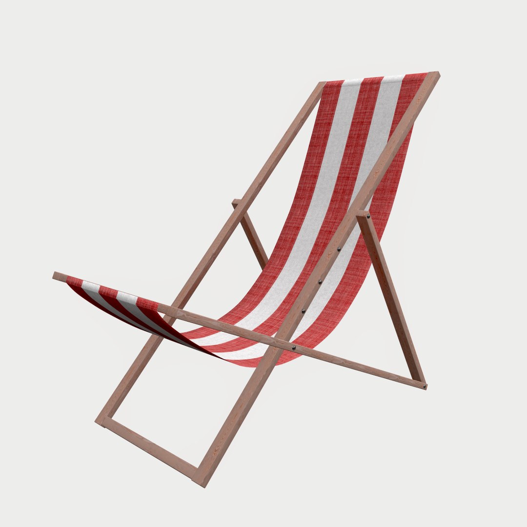 Gameready Beach Umbrella and chair 3D model https://p.turbosquid.com/ts-thumb/Mt/xhIkmJ/03/screenshot004/png/1680600824/1920x1080/fit_q87/338f9a83816ab008a2366ae03160859d4caefc5d/screenshot004.jpg