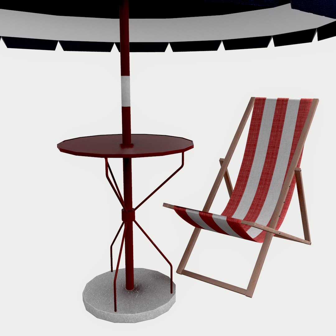 Gameready Beach Umbrella and chair 3D model https://p.turbosquid.com/ts-thumb/Mt/xhIkmJ/3r/screenshot005/png/1680600825/1920x1080/fit_q87/f126818c5f5ab023a8bd67defe90fa64fb071289/screenshot005.jpg