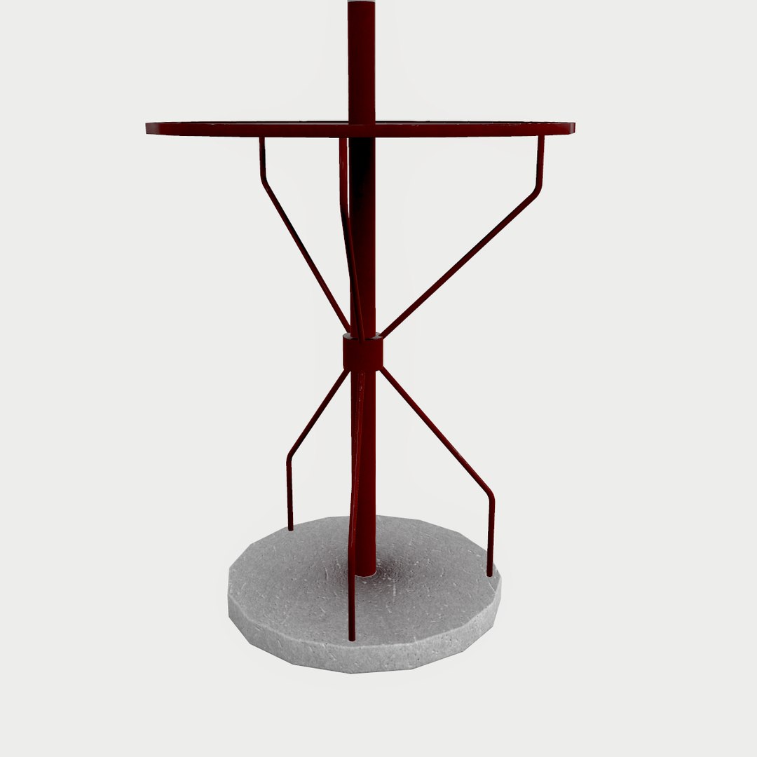 Gameready Beach Umbrella and chair 3D model https://p.turbosquid.com/ts-thumb/Mt/xhIkmJ/4h/screenshot008/png/1680600826/1920x1080/fit_q87/5bf28c4a4b50c3f326e333cbec2a98b2bb072989/screenshot008.jpg