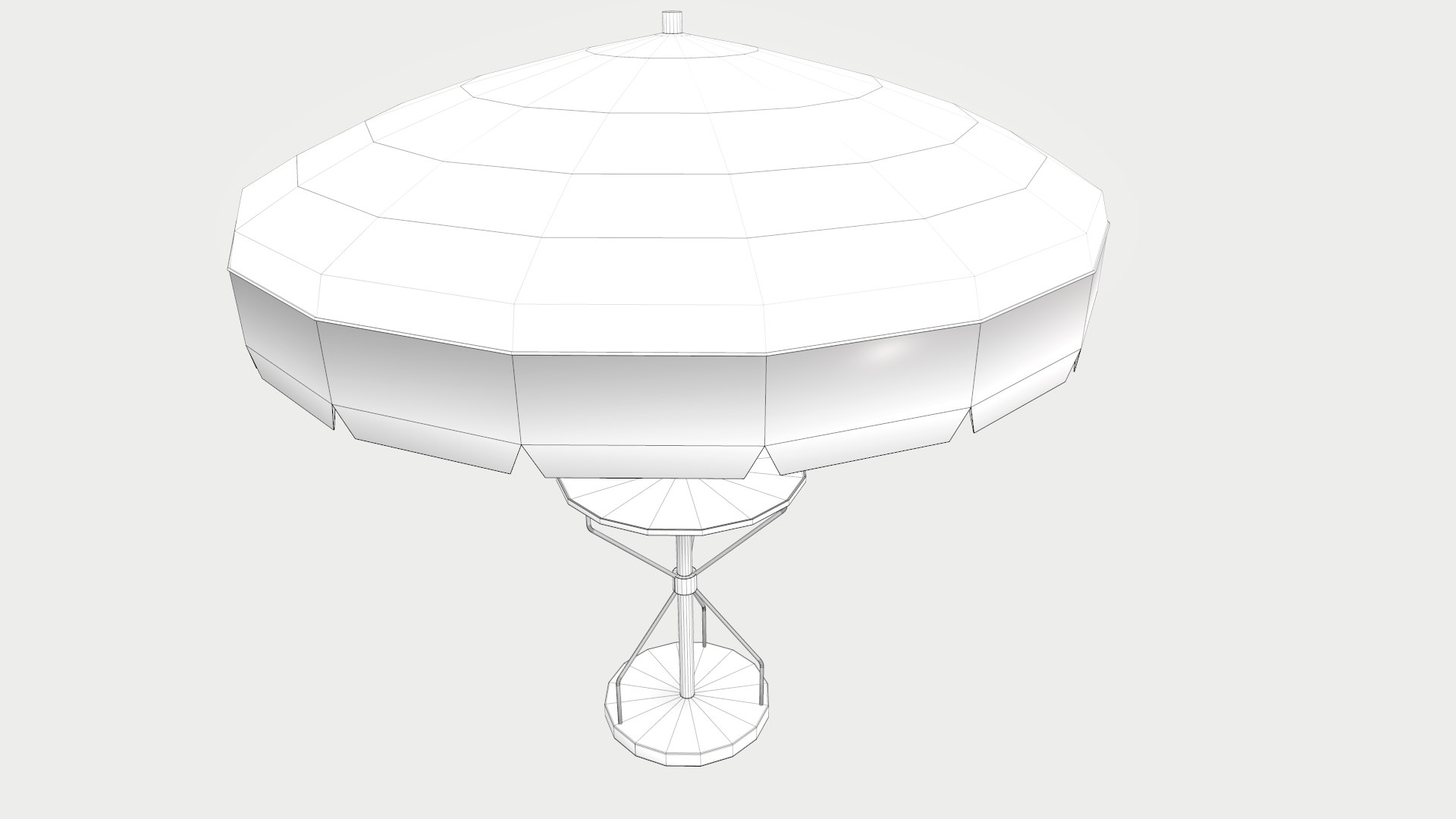 Gameready Beach Umbrella and chair 3D model https://p.turbosquid.com/ts-thumb/Mt/xhIkmJ/Kh/screenshot015/png/1680600829/1920x1080/fit_q87/87d62eaf67608bff78a4ef92a2120a4d3397c4d8/screenshot015.jpg