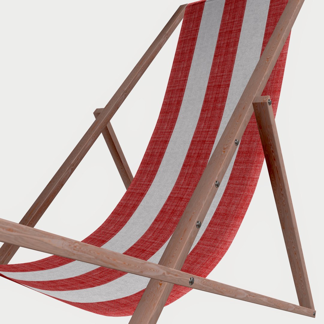 Gameready Beach Umbrella and chair 3D model https://p.turbosquid.com/ts-thumb/Mt/xhIkmJ/af/screenshot010/png/1680600828/1920x1080/fit_q87/6f8d8c1e2536505ae33e6e7b28e6a954943493d0/screenshot010.jpg
