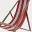 Gameready Beach Umbrella and chair
