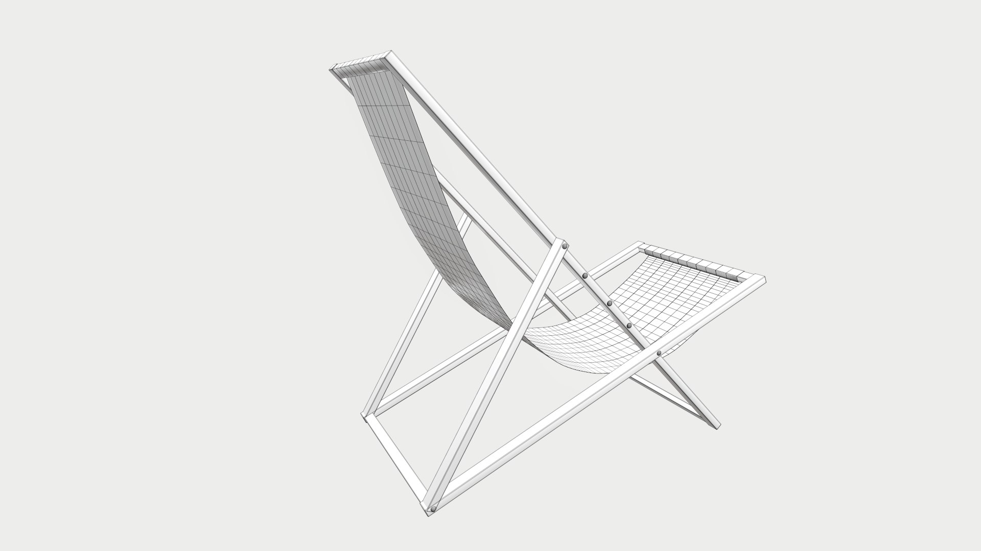 Gameready Beach Umbrella and chair 3D model https://p.turbosquid.com/ts-thumb/Mt/xhIkmJ/vN/screenshot013/png/1680600828/1920x1080/fit_q87/5723e02abafa270bac6f20428a904ee692f3e6f4/screenshot013.jpg