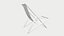Gameready Beach Umbrella and chair