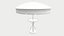 Gameready Beach Umbrella and chair
