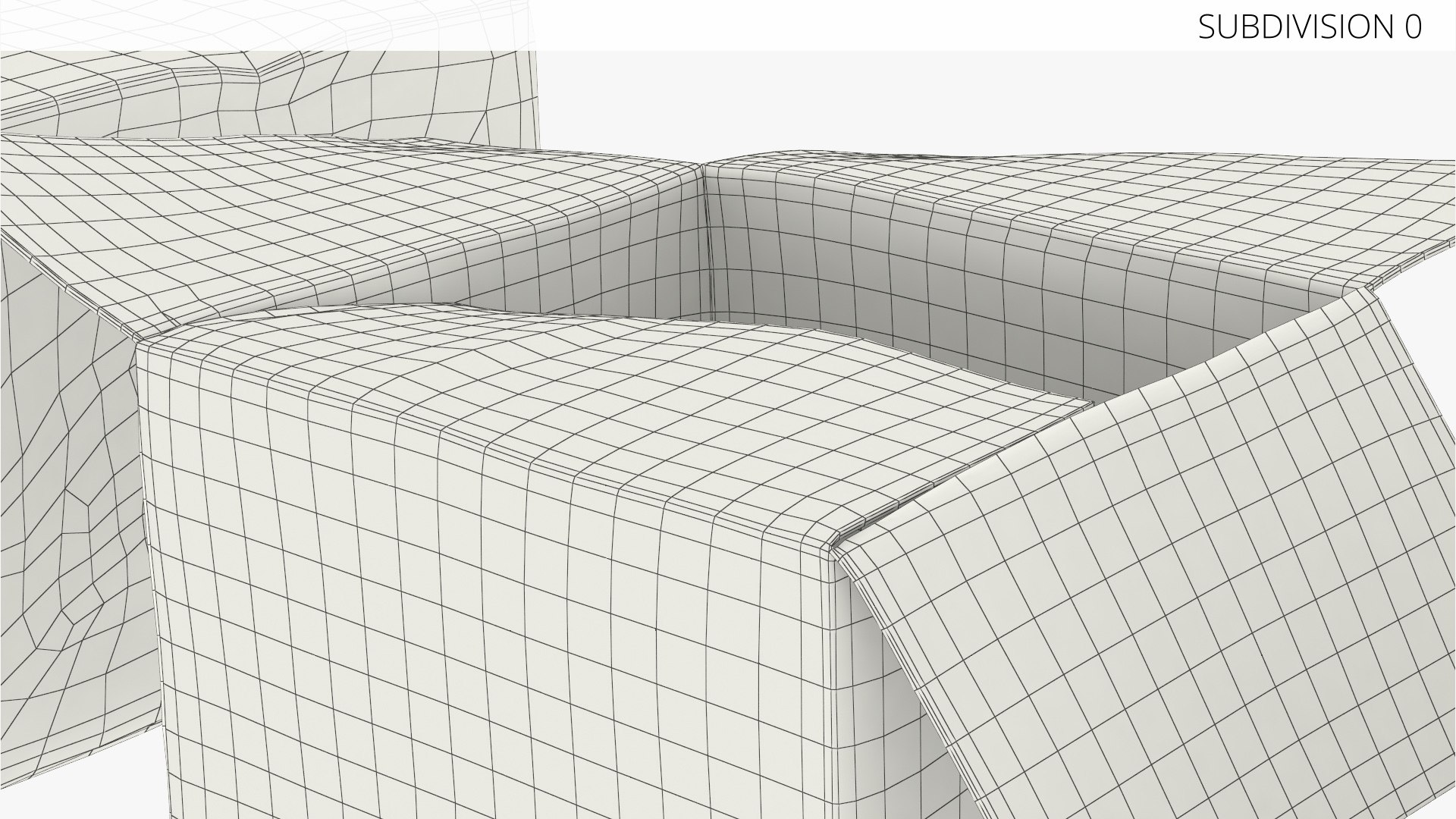 Damaged Corrugated Boxes Set model https://p.turbosquid.com/ts-thumb/Mt/z5qywX/5E/damaged_corrugated_boxes_set_011/jpg/1786951434/1920x1080/fit_q87/7444304cdcf39e6ac59eb4a81e7a1f74425cee4a/damaged_corrugated_boxes_set_011.jpg