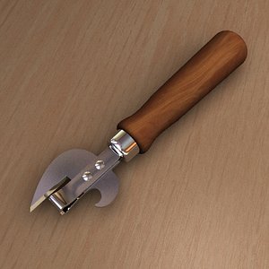 Bottle_opener