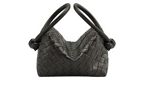 Bag BOTTEGA VENETA