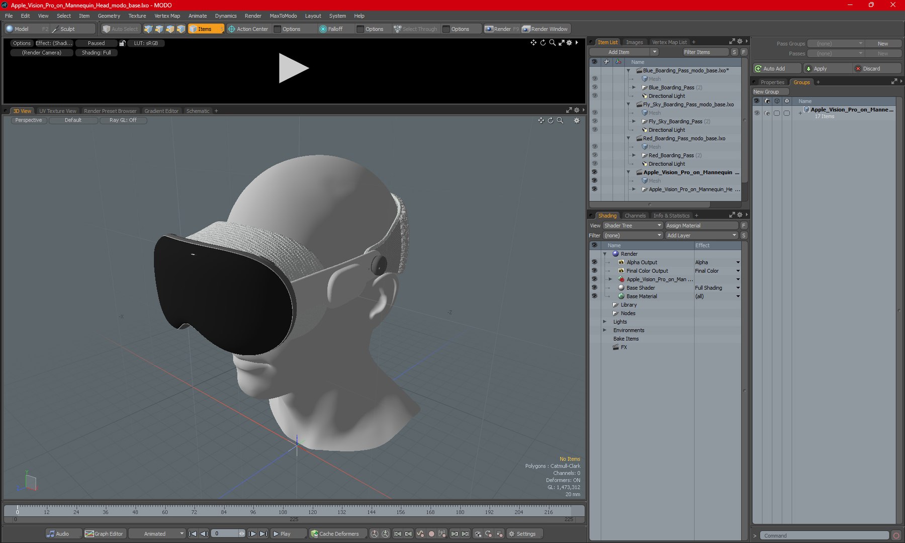 3D Apple Vision Pro on Mannequin Head model https://p.turbosquid.com/ts-thumb/Mu/5YycKf/1f/applevisionproonmannequinheadc4dmodel035/jpg/1691549039/1920x1080/fit_q87/29d0475cb80205a93fff46b77c29d7dd8b55505f/applevisionproonmannequinheadc4dmodel035.jpg