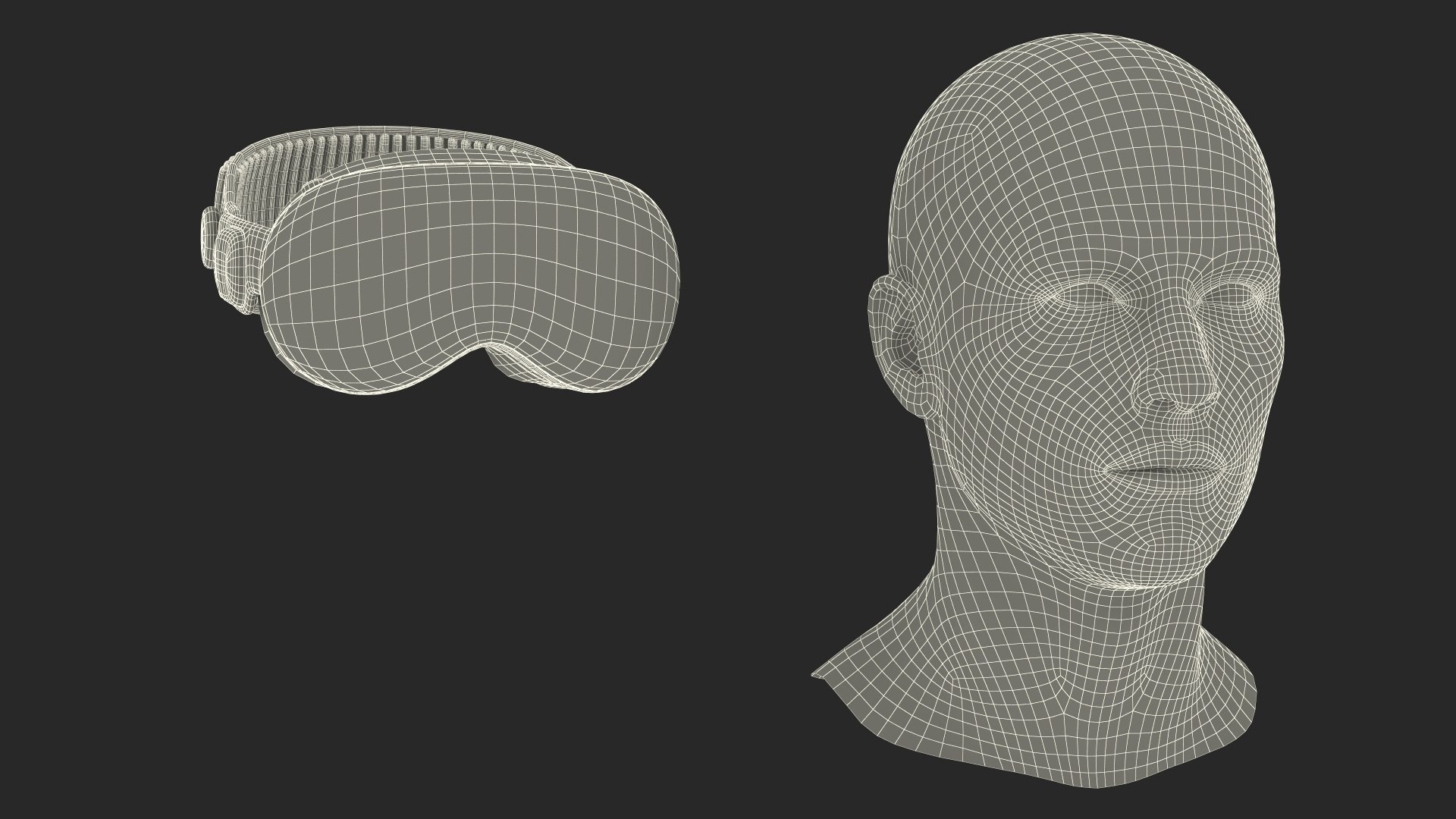3D Apple Vision Pro on Mannequin Head model https://p.turbosquid.com/ts-thumb/Mu/5YycKf/87/applevisionproonmannequinheadc4dmodel039/jpg/1691549058/1920x1080/fit_q87/4810a24655d29832bcb303ab7c85d096e9f10ed8/applevisionproonmannequinheadc4dmodel039.jpg