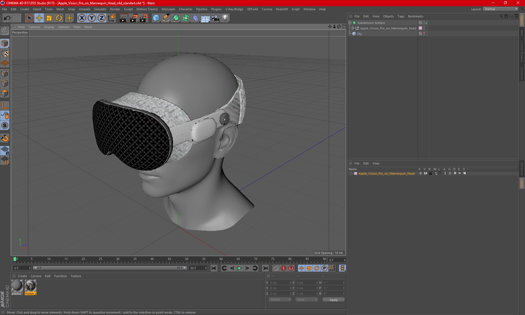 3D Apple Vision Pro on Mannequin Head model https://p.turbosquid.com/ts-thumb/Mu/5YycKf/Cv/applevisionproonmannequinheadc4dmodel032/jpg/1691549026/1920x1080/fit_q87/9229529efe99c6dd5a8296699b969193af3aa5d1/applevisionproonmannequinheadc4dmodel032.jpg