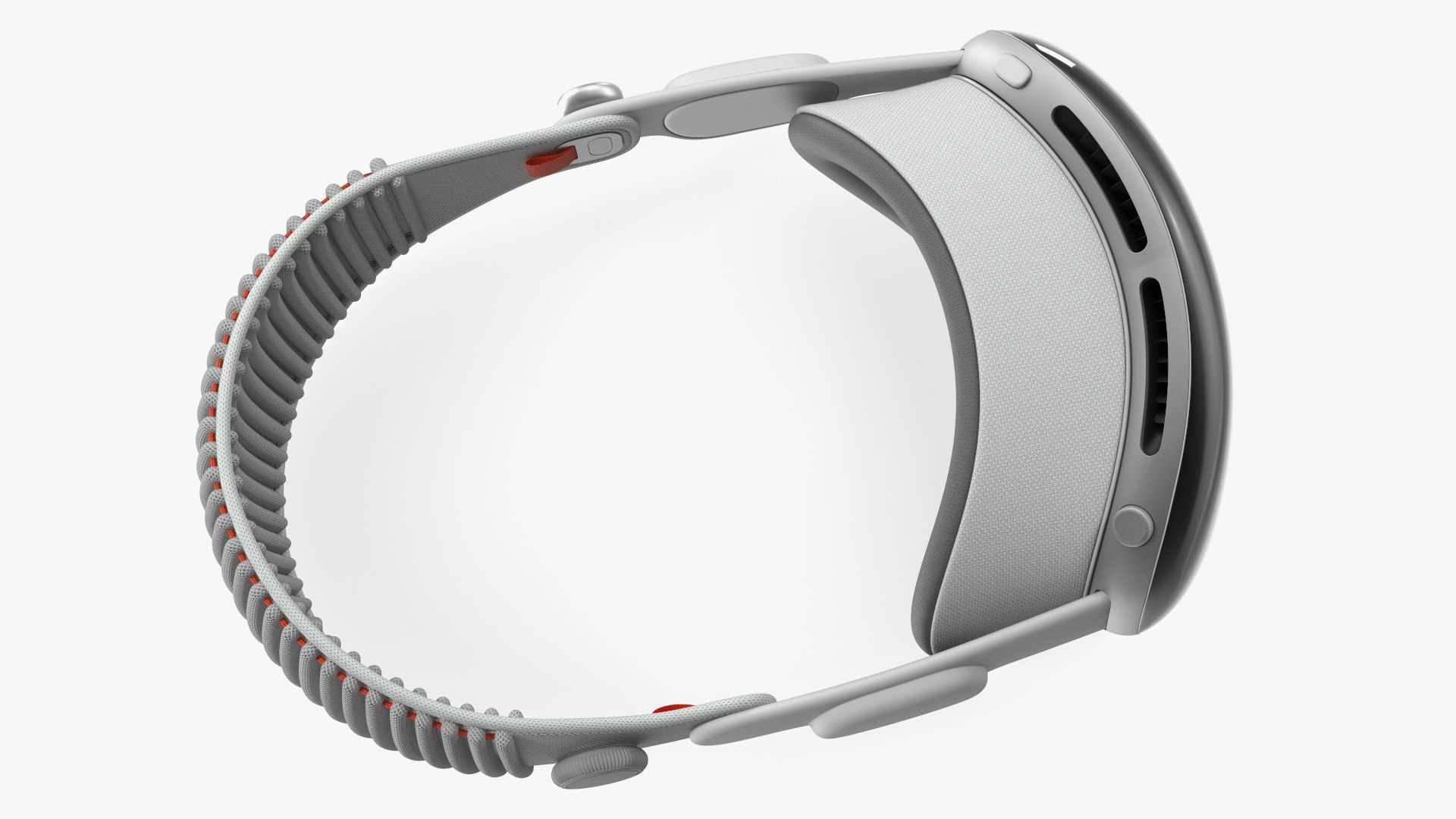 3D Apple Vision Pro on Mannequin Head model https://p.turbosquid.com/ts-thumb/Mu/5YycKf/Ft/applevisionproonmannequinheadc4dmodel023/jpg/1691548988/1920x1080/fit_q87/1491fb183b7477f21225c3f1ec7d3a17d00ce2a3/applevisionproonmannequinheadc4dmodel023.jpg