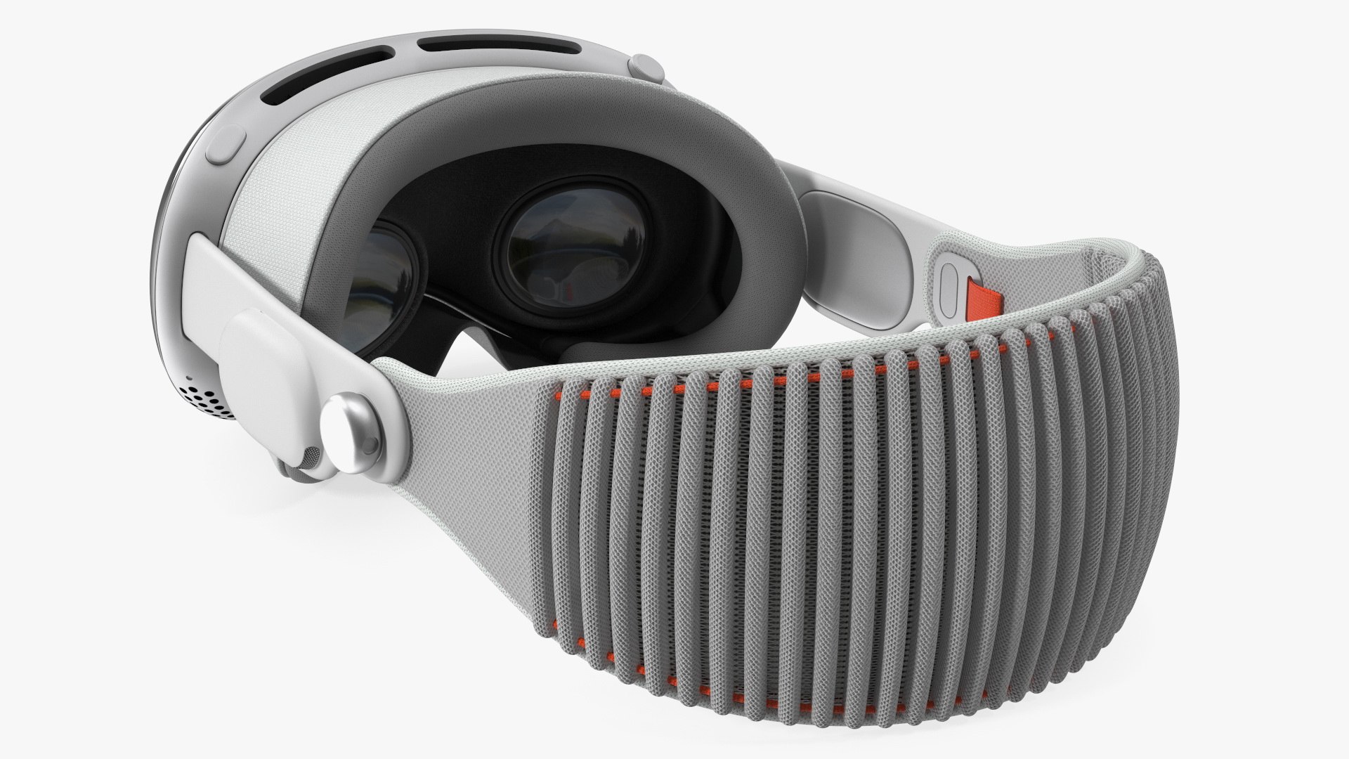 3D Apple Vision Pro on Mannequin Head model https://p.turbosquid.com/ts-thumb/Mu/5YycKf/Ii/applevisionproonmannequinheadc4dmodel021/jpg/1691548980/1920x1080/fit_q87/5af77f4ca106f52a85740d41dbcfcc65243f4298/applevisionproonmannequinheadc4dmodel021.jpg