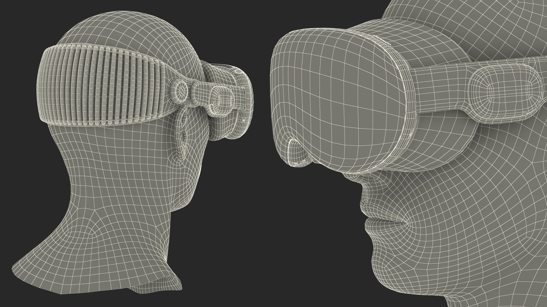 3D Apple Vision Pro on Mannequin Head model https://p.turbosquid.com/ts-thumb/Mu/5YycKf/KG/applevisionproonmannequinheadc4dmodel037/jpg/1691549050/1920x1080/fit_q87/47024cf23daf809d5b8339f74eafdd258bbff187/applevisionproonmannequinheadc4dmodel037.jpg